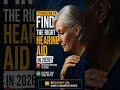 Hearing Aids to Avoid — and What to Look for Instead in 2026