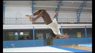 Sampler 9 (2007)