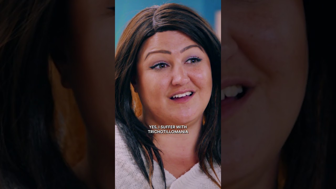 7Bravo AU | Body Fixers S2 E8