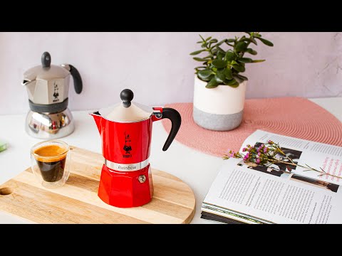 Kuidas mokakannuga maitsvat kohvi valmistada?