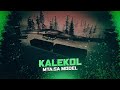 [MTA:SA] Kalekol modellemesi