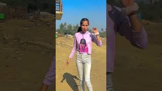 Tobe Nai Dem Ta Ham Robe Lagabau Ge bhojpuri maghisong ahir kundan gunjan aashish raushan