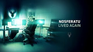Nosferatu - Lived Again