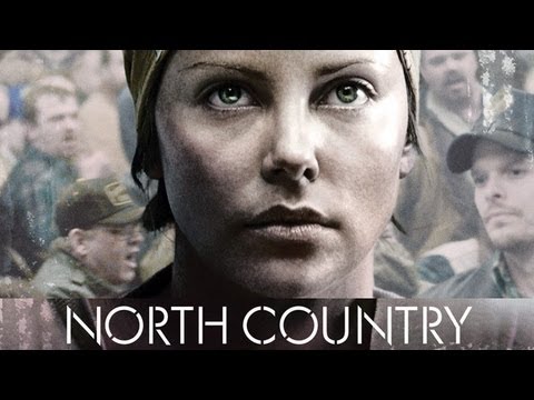 North Country | Film Trailer | Participant Media