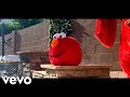 The Weeknd - Blinding Lights | Elmo Parody