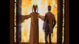 Stargate SG -1 -Origin