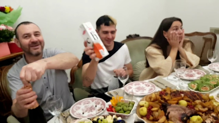 Праздник 🥳 день рождения мамы Самвела