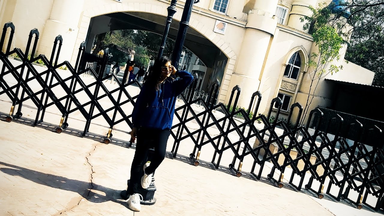 #ataapi_wonderland best moments capture 💫 memories 🤫🙈 - YouTube