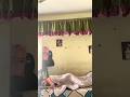 Daily Life Vlog / Lifestyle #shorts #youtubeshorts #viralshorts #trending #shortsvideo