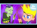 Johnny Potter Lord Mouldywart ЁЯзЩтАНтЩВя П BRAND NEW JOHNNY TEST WildBrain Max Johnny Potter Lord Mouldywart ЁЯзЩтАНтЩВя П BRAND NEW JOHNNY TEST WildBrain Max