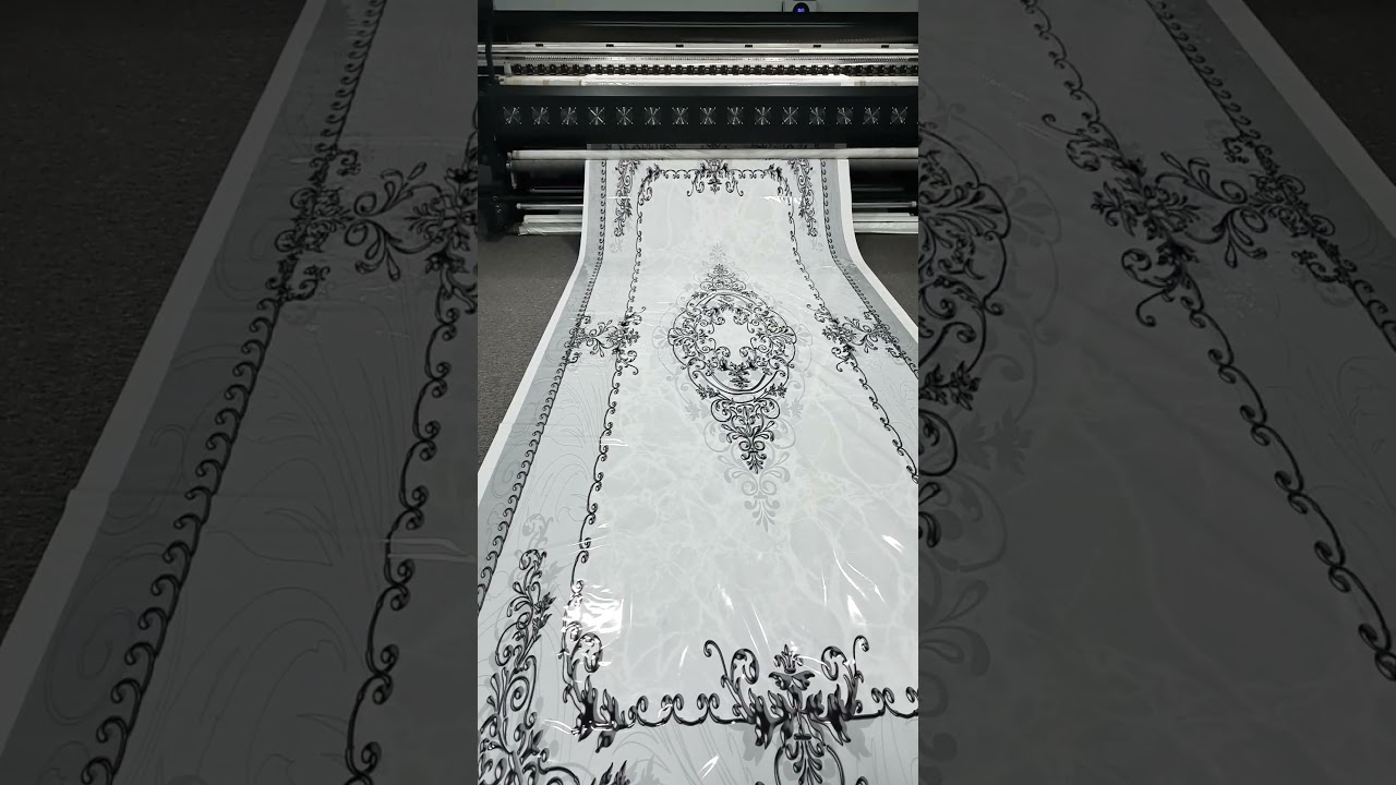 FLEXLOK GARANT 99.290.44.44 94.380.77.88