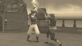 Sims 4 Moments On Set Pirate Ship