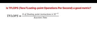 Full CS203, 2021 Fall: (4) Performance (III) News