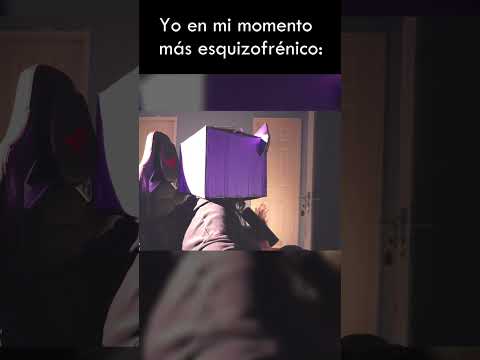 Mi puerta no
