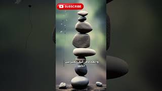 الأخلاق  البوصلة الداخلية قصص قصة_و_عبرة قصة viral shortvideo shorts short fypシ fyp