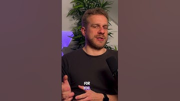 React gets a COMPILER! 🧑‍💻 #reactjs #webdevelopment