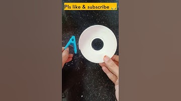 Best reuse idea 💡Wait for the end 🔚#shorts #tips #youtubeshorts #trending #viral #foryou #shortsfeed