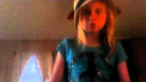 random time sso dance