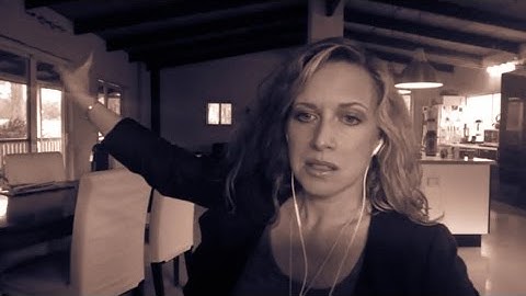 This video has been replaced with new version. See details for new link.