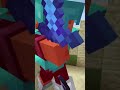 Чек наш тгк в шапке #minecraft #hypixel #майнкрафт #memes #мем #gaming #mineblaze #minecraftmemes