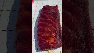 Behind the scenes at the 2024 & 2025 Humble Rodeo BBQ Cook-Off
