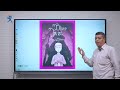 مراجعة رواية   للصف الأول الإعدادي الترم الثاني