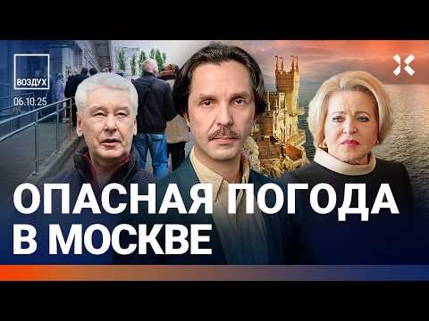 YouTube видео