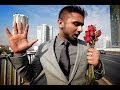 Honey Singh - Mere mehboob [Lyrics Animated]