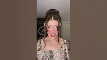 خطفتي قلبي و سحرتيني اكسبلور Viral اغاني تصميمي حالات واتس بسنت 