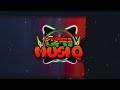 Ayra Starr COMMAS Zed Remix 