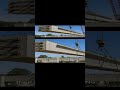 concrete types