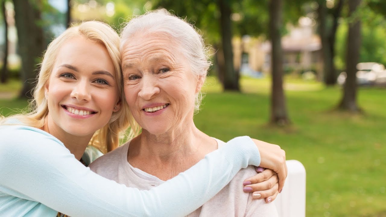 Patient Voices: What I Wish I'd Known | KidneyCAN Town Hall for Kidney Cancer Patients & Caregivers