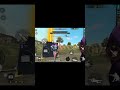 #$FF #Garena free fire Max #new update #new Sniper AWM #headshot tricks #short viral #live is game
