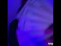 6am Freestyle (Prod.72Shinji)