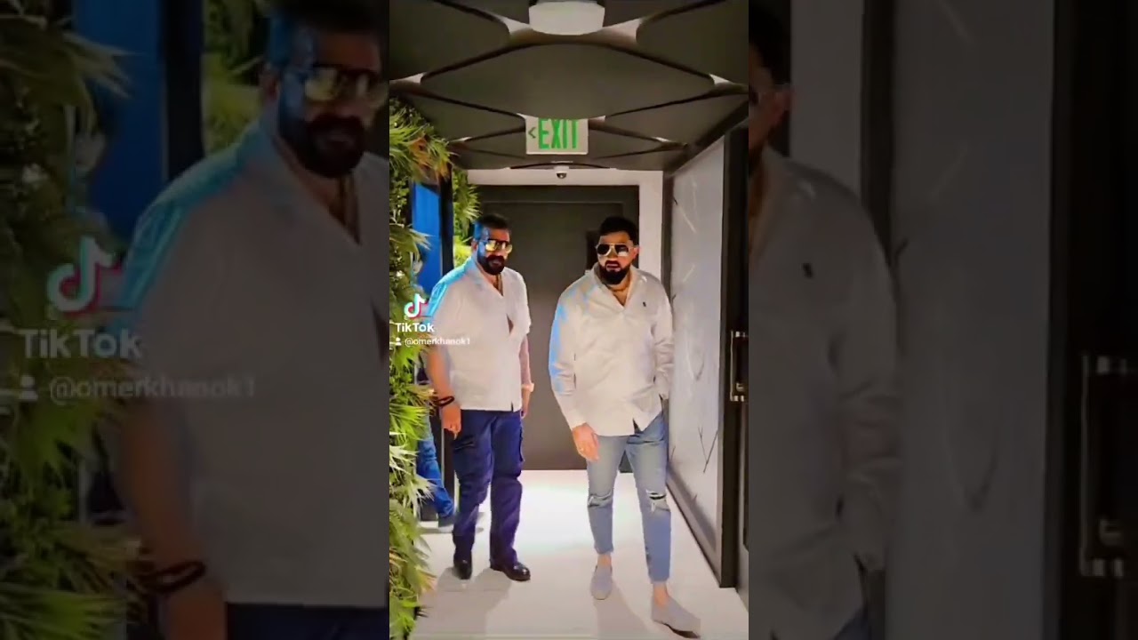 Sanjay Datt @ Innovation Factory Office | Bfic Gold