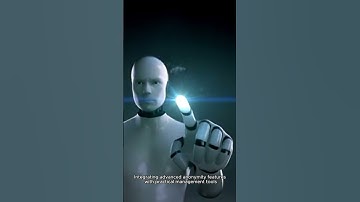 Prevent Account Linkage When Logging Out of Twitter