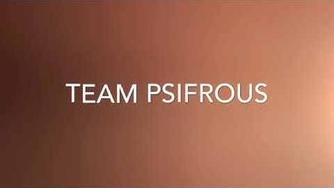 Mind Bot: Bennett University- CSE 4 Sem (2017 Batch)