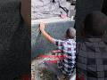 30 mm hassan green granite check kaise karen