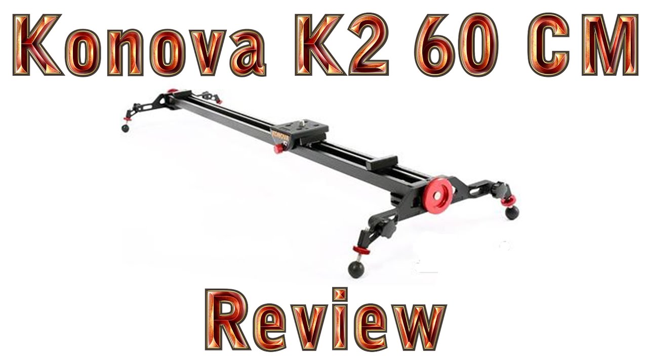 Annonce occasions - Slider Konova 120 cm - Le - Le