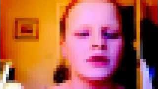 eugfew;lgjbw'gbwf'lbrg'ljrbg
