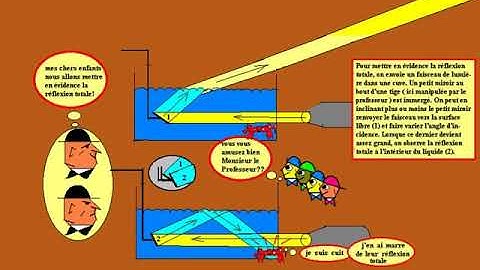 Descartes et Pascal p p  jpeg ok