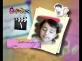 برنامج تعتعة حلقة 261