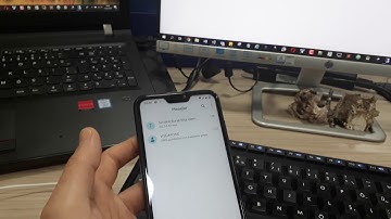 Bilgisayardan Telefona Mesaj Gönderme - Bilgisayar Üzerinden SMS Gönderme ve Alma