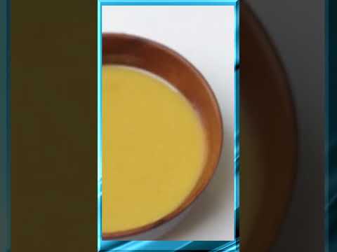 الطعام المناسب بعد عمليات التكميم