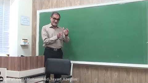 Lesson 24 Of Math Class   Linear Programming and Two Person Games