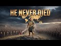 What If Alexander the Great Never Died? The Empire That Could Have Ruled the World