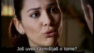 Download Lagu 1001 noć, 41 epizoda, Onur i Seherzada MP3