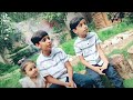 ودعونى اليوم صحبى 