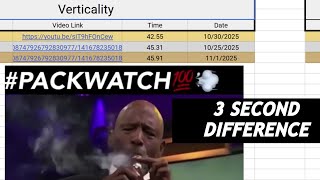 my high rise rush best times
