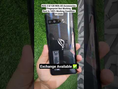  3 8 128 13500     100    